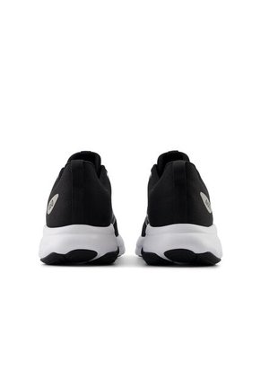 TENIS NEW_BALANCE MUJER W460LK4 460 V4 Talla 8