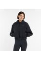 Chaquetas Deportivas New Balance Original Bomber Negro Mujer de New Balance