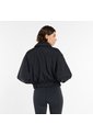 Chaquetas Deportivas New Balance Original Bomber Negro Mujer de New Balance