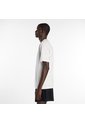 Camisa Deportiva New Balance Original Boxes Gris Para Hombre de New Balance