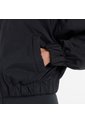 Chaquetas Deportivas New Balance Original Bomber Negro Mujer de New Balance