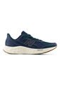 TENIS NEW_BALANCE HOMBRE MARIS7SF ARISHI V4 Talla 10.5 de New Balance