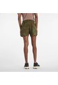 Pantaloneta New Balance Original RC Printed 5