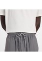 Pantalon Deportivo New Balance Originales Legacy Gris Hombre de New Balance