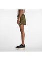 Pantaloneta New Balance Original RC Printed 5