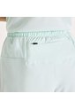 Pantaloneta Deportiva NewBalance Original Rc Ess Verde Mujer de New Balance
