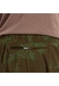 Pantaloneta New Balance Original RC Printed 5