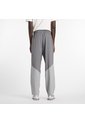 Pantalon Deportivo New Balance Originales Legacy Gris Hombre de New Balance