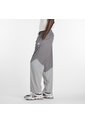 Pantalon Deportivo New Balance Originales Legacy Gris Hombre de New Balance