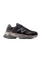 Tenis Deportivos Marca New Balance Original 9060 99X Negro de New Balance