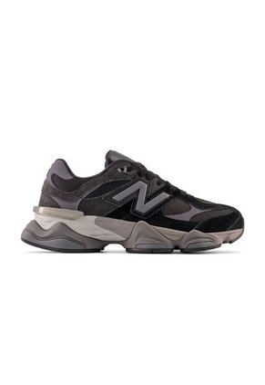 Tenis Deportivos New Balance Original 9060 99X Negro Unisex
