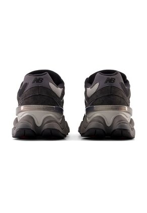 Tenis Deportivos New Balance Original 9060 99X Negro Unisex