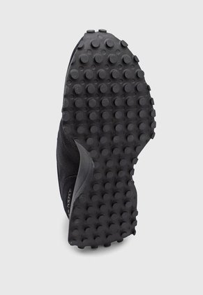 Tenis Lifestyle Negro New Balance 327