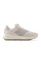 Tenis Deportivos New Balance Original 370 Blanco Unisex de New Balance