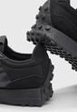 Tenis Lifestyle Negro New Balance 327 de New Balance