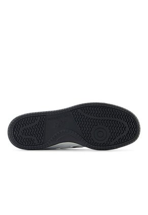 Tenis Deportivos New Balance BB480 Original Azul Hombre