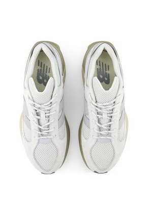 Tenis Deportivos Marca New Balance WRPD Original Blanco