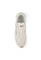 Tenis Deportivos New Balance Original 370 Blanco Unisex de New Balance