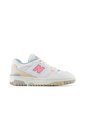 Tenis Lifestyle 550 New Balance GSB550EP de New Balance