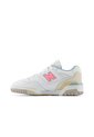 Tenis Lifestyle 550 New Balance GSB550EP de New Balance