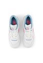 Tenis Lifestyle 550 New Balance GSB550EP de New Balance