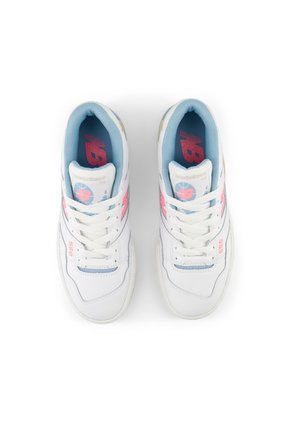 Tenis Lifestyle 550 New Balance GSB550EP