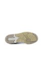 Tenis Lifestyle 550 New Balance GSB550EP de New Balance
