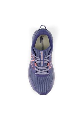 Tenis Deportivos New Balance Original 410 Azul Para Mujer