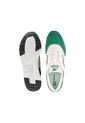 Tenis Marca New Balance 997 Hombre Verde Deportivo Original de New Balance