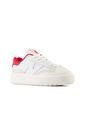 Tenis Deportivos New Balance Original CT302 Blanco Hombre de New Balance