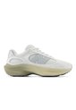 Tenis Lifestyle WRPD Runner New Balance UWRPDFRM de New Balance