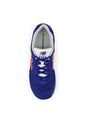 Tenis Deportivos New Balance ML515URB Original Azul Hombre de New Balance