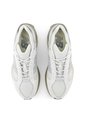 Tenis Lifestyle WRPD Runner New Balance UWRPDFRM de New Balance