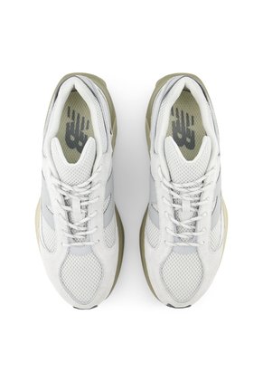 Tenis Lifestyle WRPD Runner New Balance UWRPDFRM