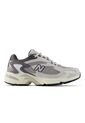Tenis Deportivos New Balance Original 725 Gris Hombre de New Balance