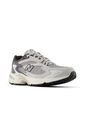 Tenis Deportivos New Balance Original 725 Gris Hombre de New Balance
