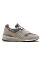 Tenis Lifestyle Unisex 997 Made In USA New Balance U997GY de New Balance