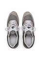 Tenis Lifestyle Unisex 997 Made In USA New Balance U997GY de New Balance