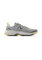 Tenis New Balance Fresh Foam 410 V9 Hombre de New Balance