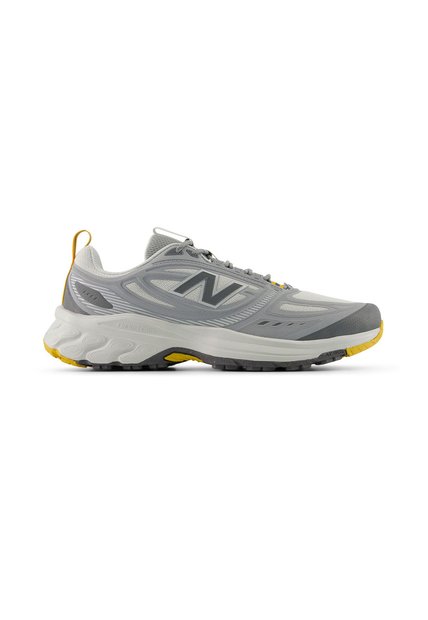 Tenis New Balance Fresh Foam 410 V9 Hombre