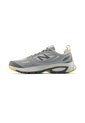 Tenis New Balance Fresh Foam 410 V9 Hombre de New Balance