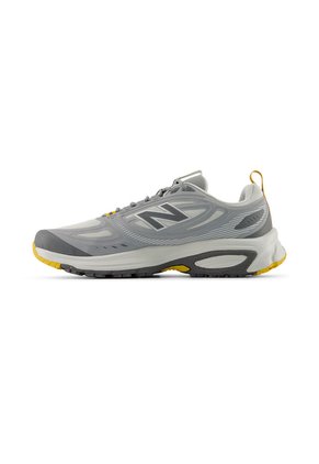 Tenis New Balance Fresh Foam 410 V9 Hombre