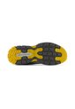 Tenis New Balance Fresh Foam 410 V9 Hombre de New Balance