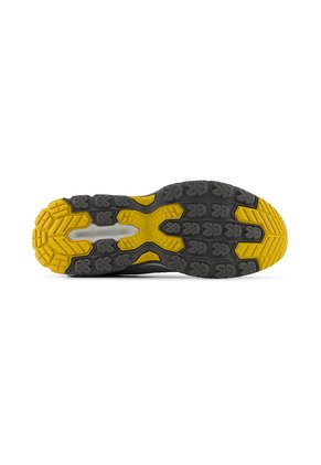 Tenis New Balance Fresh Foam 410 V9 Hombre
