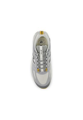 Tenis New Balance Fresh Foam 410 V9 Hombre