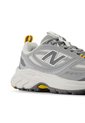 Tenis New Balance Fresh Foam 410 V9 Hombre de New Balance