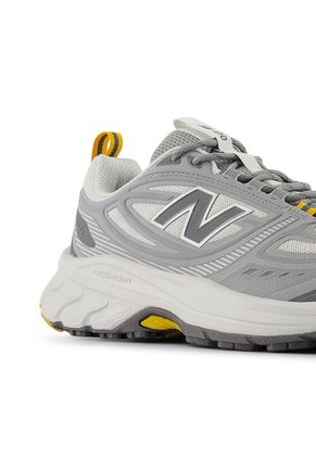 Tenis New Balance Fresh Foam 410 V9 Hombre