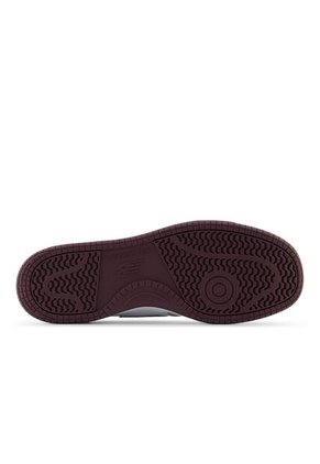 Tenis Zapatillas New Balance Marca Original 80 Blanco Hombre