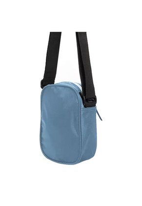 Canguro Deportivo New Balance Original Her-Waist Azul Unisex