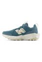 TENIS NEW_BALANCE MUJER WTTRS8QN TEKTREL S Talla 8.5 de New Balance